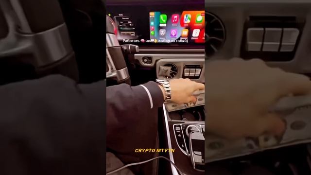 Прогнозы, сигналы +обучающие материалы?? у нас в телеграм канале ? https://t.me/+cbsXhTo7n2k4ZTFi смотреть онлайн