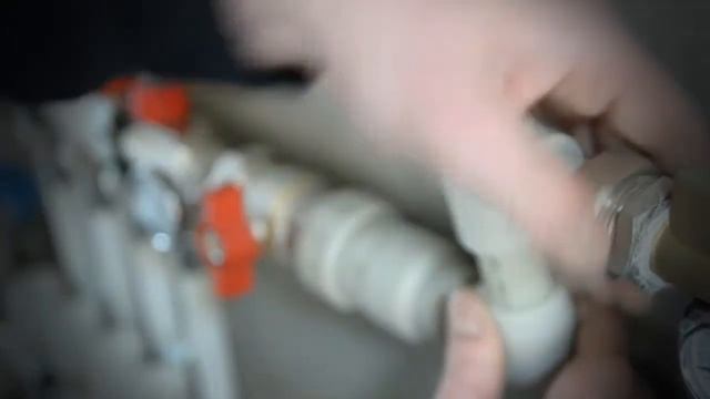 Группа компаний "Теплострой" смотреть онлайн