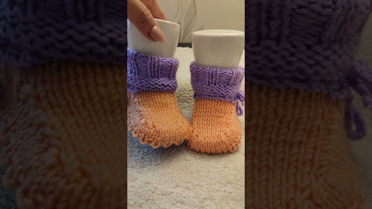 20 ноября 2023 г. смотреть онлайн