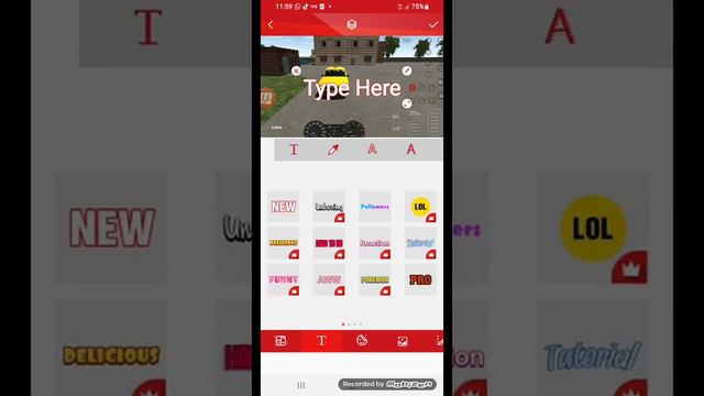 Какие приложения нужны для начала карьеры на Ютуб смотреть онлайн