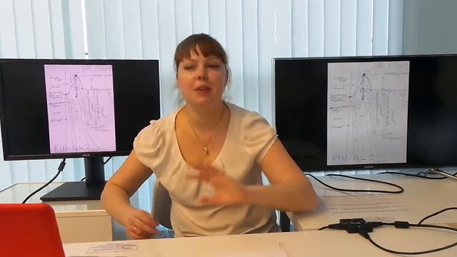 Лечение периимплантитов Носова Мария 11.11.17 Эпизод 4 смотреть онлайн