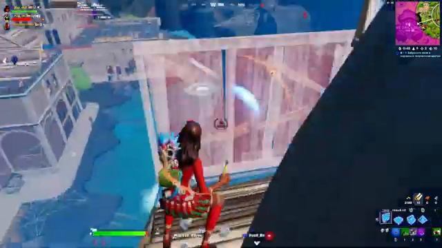 Играем чилим смотреть онлайн