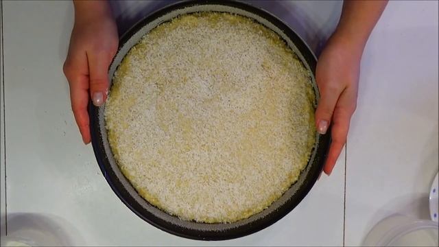 Цирковые Представления и Шоу