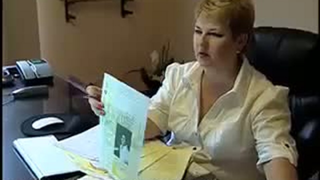 Bioenergetica