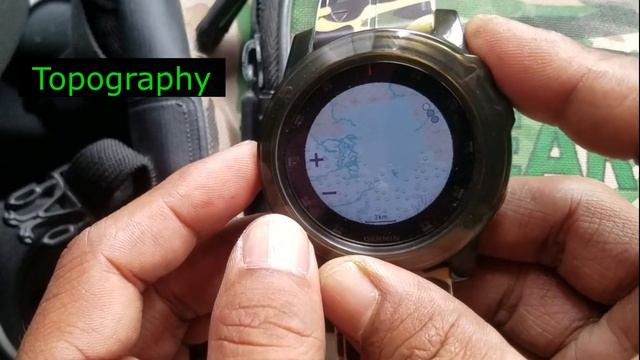 GARMIN NAVIGATION FOR ROAD,MARINE AND TOPOGRAPHIC #garminnavigation смотреть онлайн