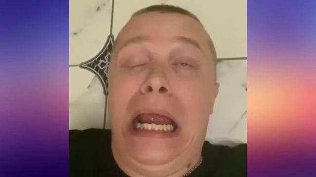 Я на АлиЭкспресс заказал - Откуда Мем? (ft. Фред Фисбовски) смотреть онлайн