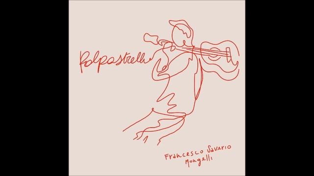 Maximo Diego Pujol – Milonga // Polpastrelli смотреть онлайн