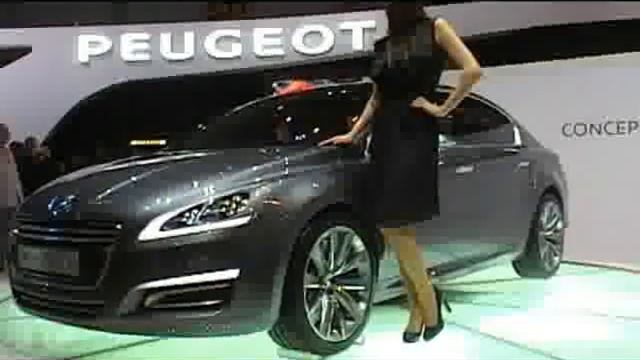 peugeot_3_geneva_2010.flv