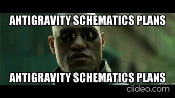 ANTIGRAVITY SCHEMATICS PLANS.mp4