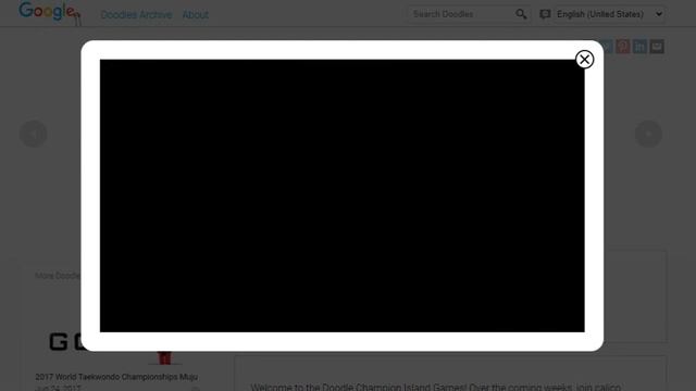 Google Doodle Tokyo Olympic Game | How to find the cloak? | #googledoodletokyoolympics #mission смотреть онлайн