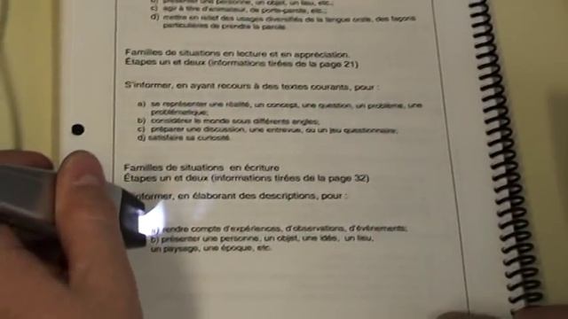 Le C-Pen en action смотреть онлайн