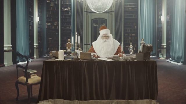 Поздравление для Ерасыла и Каусар