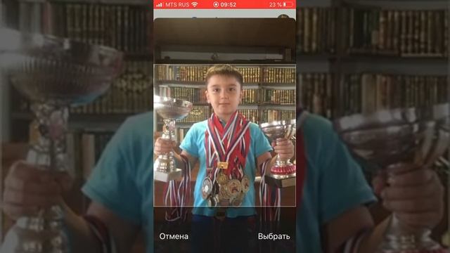 Как сделать иконку на ютуб канал смотреть онлайн