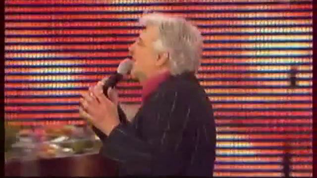 Pheng Russia Yagoda Malina-Valentina Legkostupova.mpg смотреть онлайн