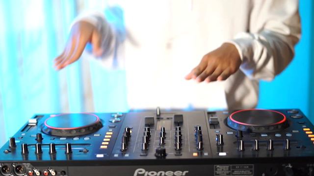 DJ AKU TAK BIASA BILA TIADA KAU DISISIKU - Alda Risma Slow Remix Lagu Nostalgia (KEVIN STUDIO Remix