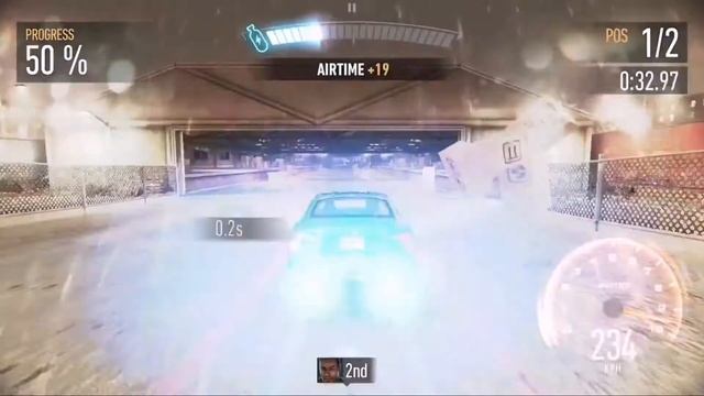 КАК ПОЛЬЗОВАТЬСЯ ПРИЛОЖЕНИЕМ BEAT.LY / ТУТОРИАЛ смотреть онлайн