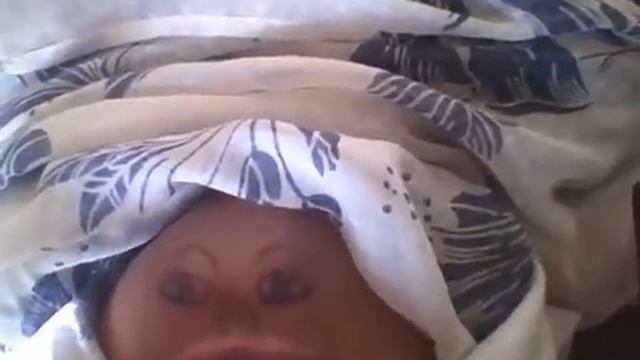 говорящая рожа смотреть онлайн