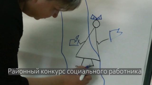 Светлогорский ТЦСОН. Отраслевая эстафета «Единство в наших сердцах» смотреть онлайн