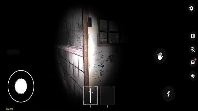 4 IDIOTAS JOGANDO THE GHOST