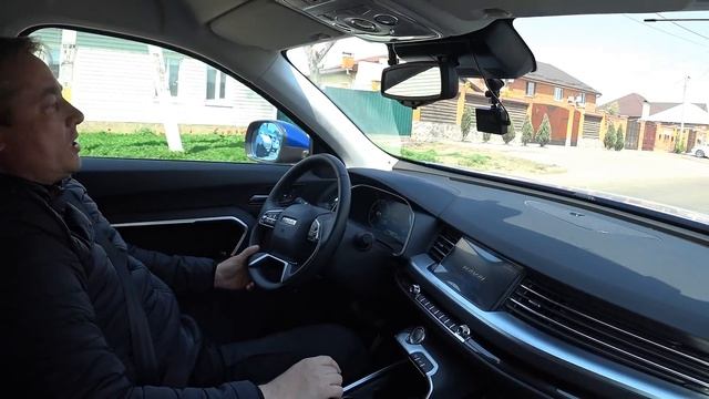 HAVAL H6 ALL NEW.ПОКУПАТЬ ИЛИ НЕТ.ЧТО ЖДЕТ ВАС ПОСЛЕ ПОКУПКИ АВТОМОБИЛЯ!!!