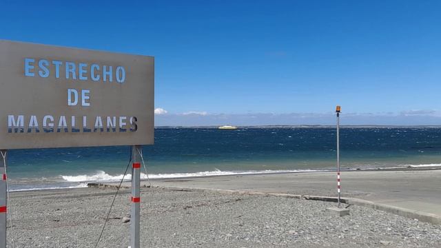 ? ¡Llegué a USHUAIA! ► Entrevista en radio MDQ ◄ 9.000 km #clubralenti ? #podcast #ushuaia смотреть онлайн