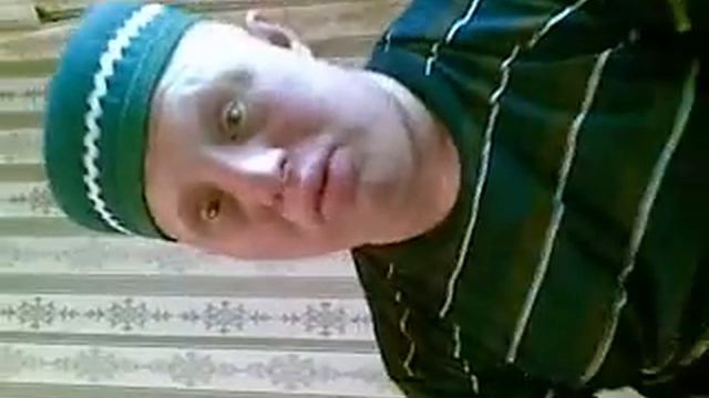 Признание Хинк1а смотреть онлайн