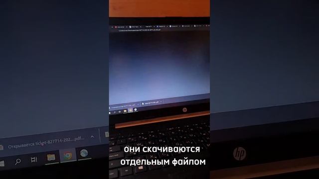 Распечатываем штрихкоды этикетки для отправки Озон фбс смотреть онлайн
