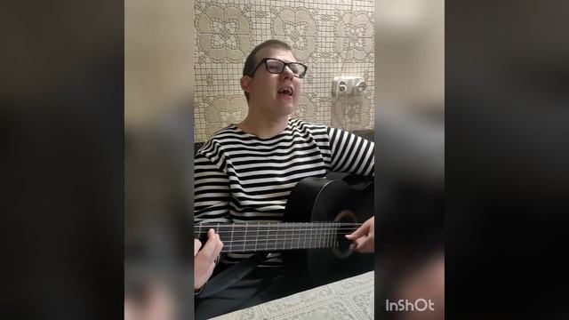 Роман Конюшик- Поручик Голицын. ( Малинин) смотреть онлайн