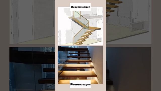 ВОПЛОТИМ ЛЮБУЮ ВАШУ ЗАДУМКУ В РЕАЛЬНОСТЬ смотреть онлайн