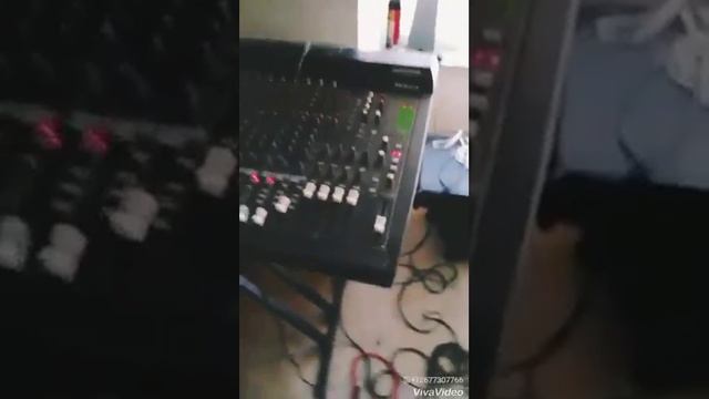 Tengo tu foto pero no así me vuelves loco смотреть онлайн