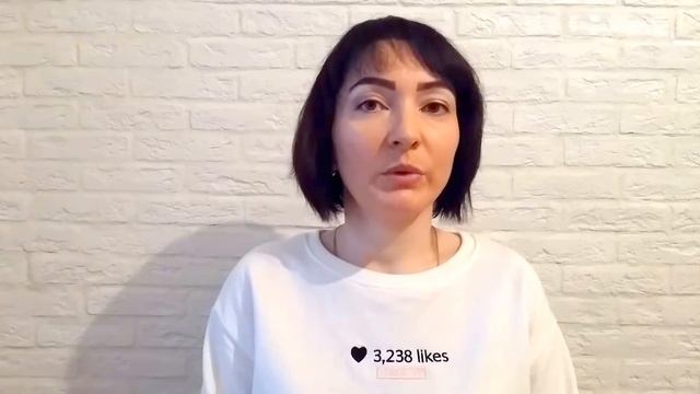 Краска или хна для бровей? Что лучше? смотреть онлайн