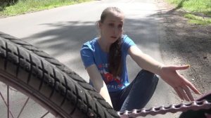 ЛУЧШЫЕ ПОДРУЖКИ УСТРОИЛИ ПОБЕГ!!