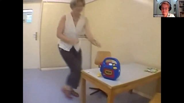 Вебинар «Мифы о PECS» смотреть онлайн