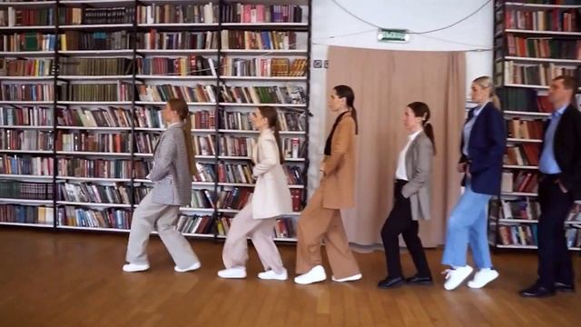 Секреты Здорового Питания и Диетологии