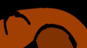 фу какашки с неба летят фуууууууууууууууууууууууууууууу (но это анимация)#анимация#мемы