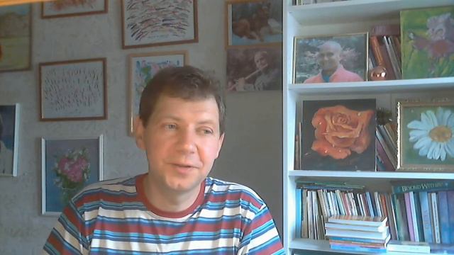 Музыка с разных уровней сознания и ее влияние на человека смотреть онлайн