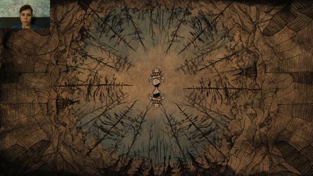 Apocalipsis: Harry at the End of the World#1 - ИДЕМ НА ТОТ СВЕТ смотреть онлайн