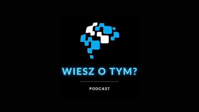 #31. Zaginione cywilizacje смотреть онлайн