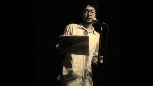 Jason Arias-Vargas: Pronostico. Bar El Sótano смотреть онлайн