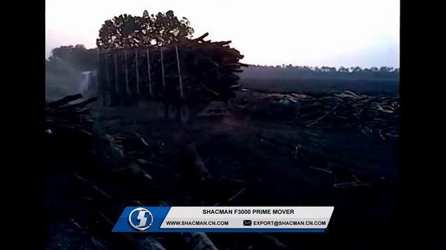 Shacman Trucks,shacman Trucks For Sale,shacman Truck For Sale,shacman Truck