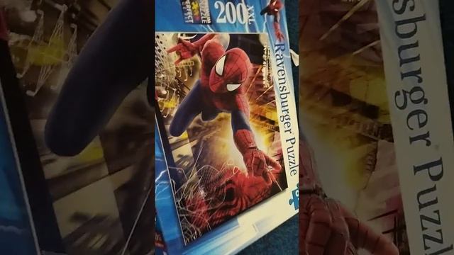 оцените пожалуйста в комментариях от одного до десяти кому нравится эта картина из пазл смотреть онлайн