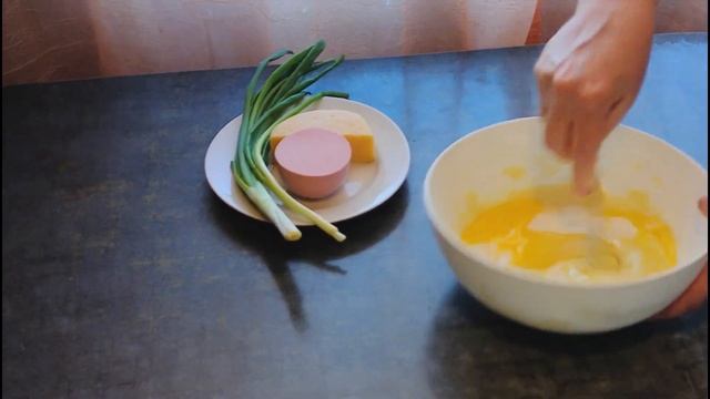 Поваренная книга с Лерой