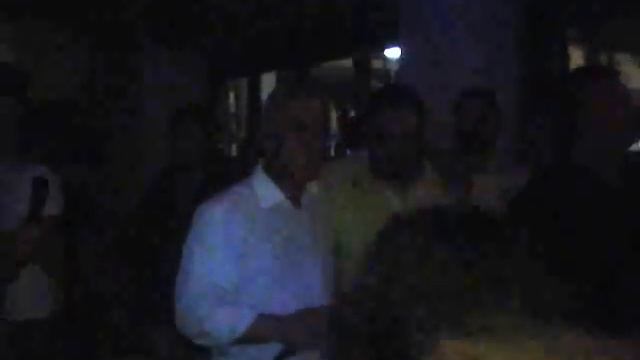 TASOS смотреть онлайн