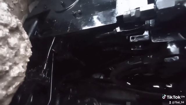 Переделка распределителя МТЗ 82 смотреть онлайн