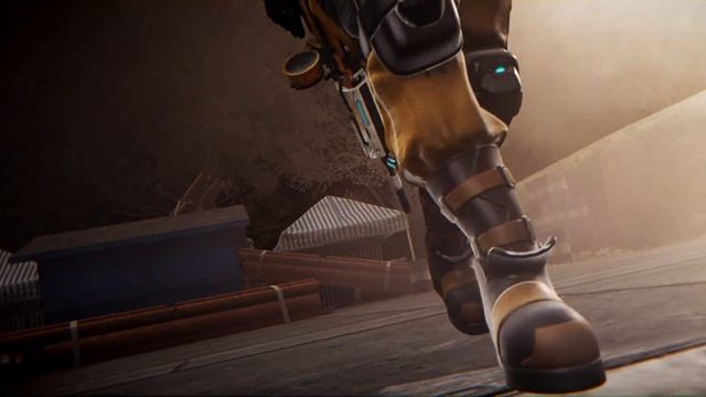 ZOMBIE HUNTER: Operation Raid Boss | Realistic Mobile Shooting Game | Offline & Online смотреть онлайн