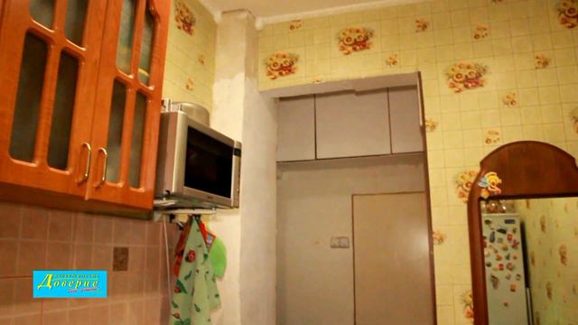 Продать квартиру в Омске ул. 10 лет Октября 189 смотреть онлайн