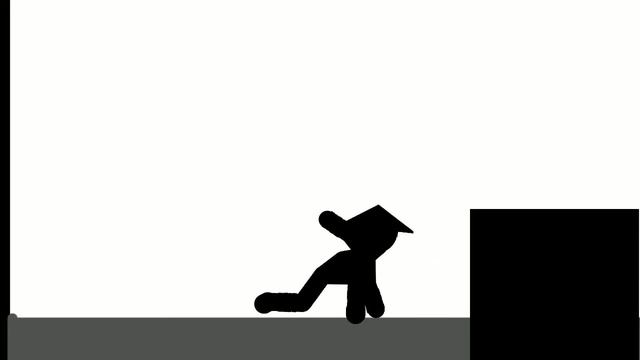 Сальто назад + кувырок смотреть онлайн