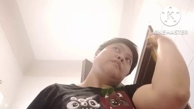 UNBOXING HAIR TRIMMER AT YUN GINAMIT KO NA NGA смотреть онлайн