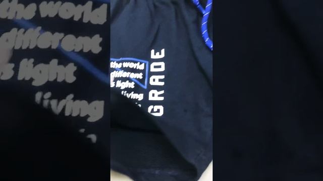 18 апреля 2022 г. смотреть онлайн