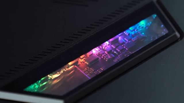 RACUN ROG APALAGI INI.. | Hands-on ASUS ROG Flow Z13 Indonesia смотреть онлайн